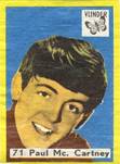 MB 71 Paul McCartney.jpg