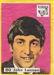 MB 80 John Lennon.jpg