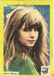 MB D29 Jane Asher.jpg