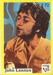 MB F72 John Lennon.jpg