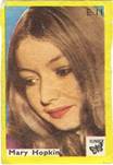 MB E11 Mary Hopkin.jpg