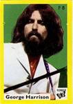 MB F8 George Harrison.jpg