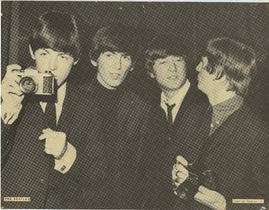 MB B20 The Beatles.jpg