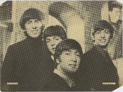 MEM Beatles Press Book front.jpg