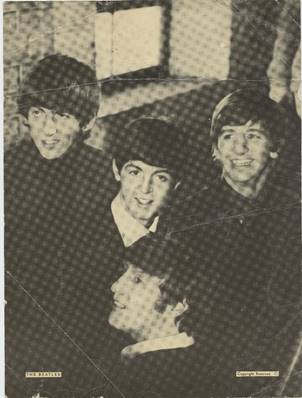 MEM Beatles Press Book rear.jpg