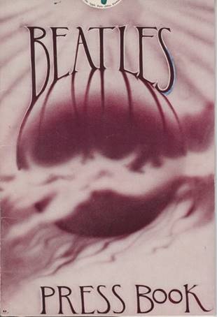 MEM Beatles Press Book front.jpg