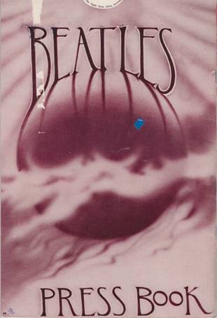 MEM Beatles Press Book rear.jpg