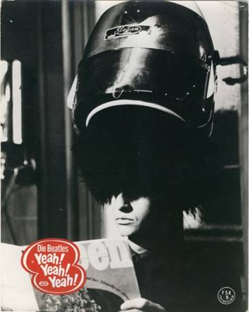 ME Lobby Card AHDN Duits.jpg
