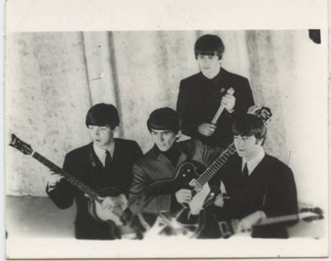 MEM Beatles Press Book rear.jpg
