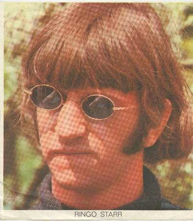 ME Lobby Card AHDN Duits.jpg