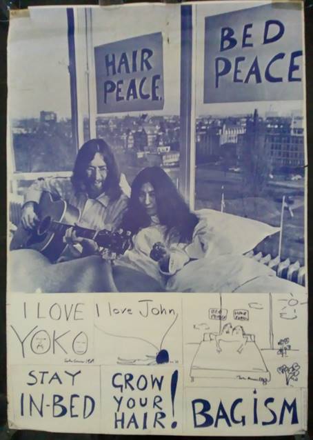 ME Fotorama uber die Beatles.jpg