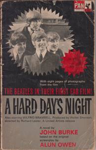 BOOK A Hard Day's Night.jpg