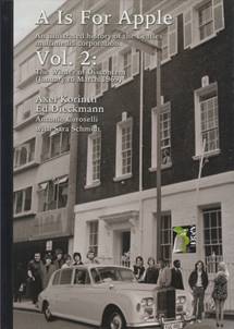 AIFA 2 Cover.jpg