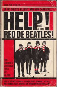 Boek Beatles In Amsterdam.jpg