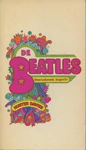 Boek Beatles In Blokker.jpg