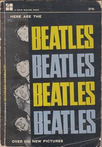 Here Are The Beatles.jpg