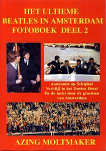 Boek Beatles In Amsterdam.jpg