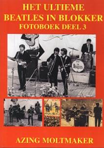 Boek Beatles In Blokker.jpg