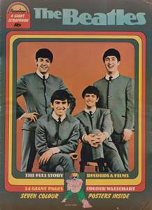 The Beatles At The Beeb.jpg