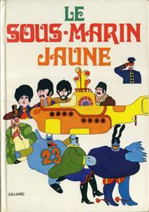 BO SousMarine Jeune.jpg