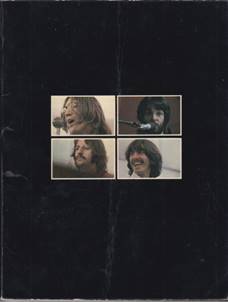 Get Back book.jpg