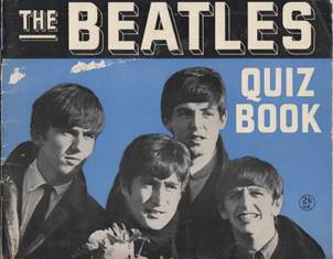 BE BO Beatles Quiz Book.jpg