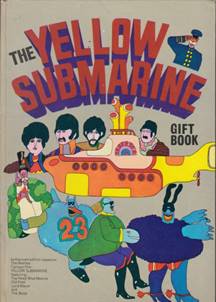BO The Yellow Submarine Gift Book.jpg