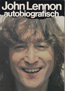 Boek John Lennon Autobiografisch.jpg