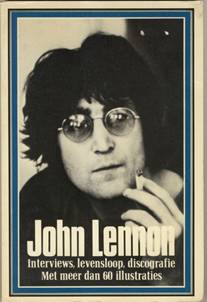 BO JL Interviews Rolling Stone Reprint.jpg