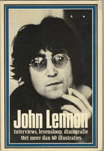 Boek John Lennon Autobiografisch.jpg