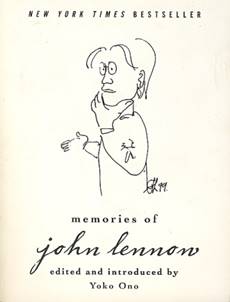 Boek Memories of John Lennon.jpg