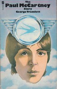 BO The Paul McCartney Story.jpg