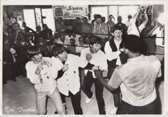 Beatles Cassius foto.jpg