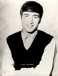FOTO J.Lennon.jpg