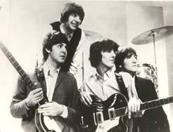 Foto 1964.jpg