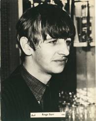 ME AK Brel CS261-262 14x17,5 cm.jpg