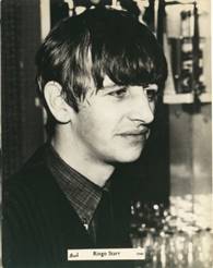 Foto 1964.jpg