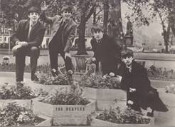 Beatles Cassius foto.jpg