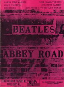 Abbey Road Sheet Music.jpg