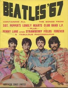 The Beatles sheet.jpg
