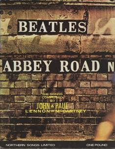 Abbey Road Sheet Music.jpg