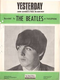 Abbey Road Sheet Music.jpg