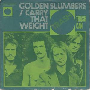 AP SI Trash Golden Slumbers FRENCH HA.jpg