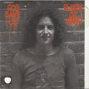 Si EOB God Save Us FRANS.jpg