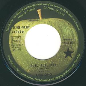 2C008-94982 a.jpg