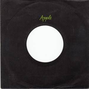 Apple Company Sleeve A.jpg