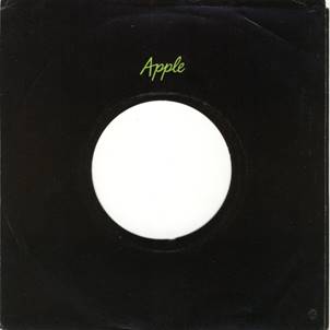 Apple Straight HB.jpg