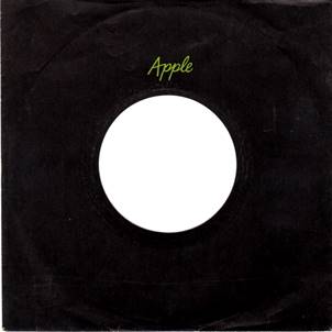 Apple Company Sleeve A.jpg