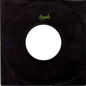 Apple Company Sleeve A.jpg