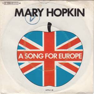 AP Japan Mary Hopkin HB.jpg